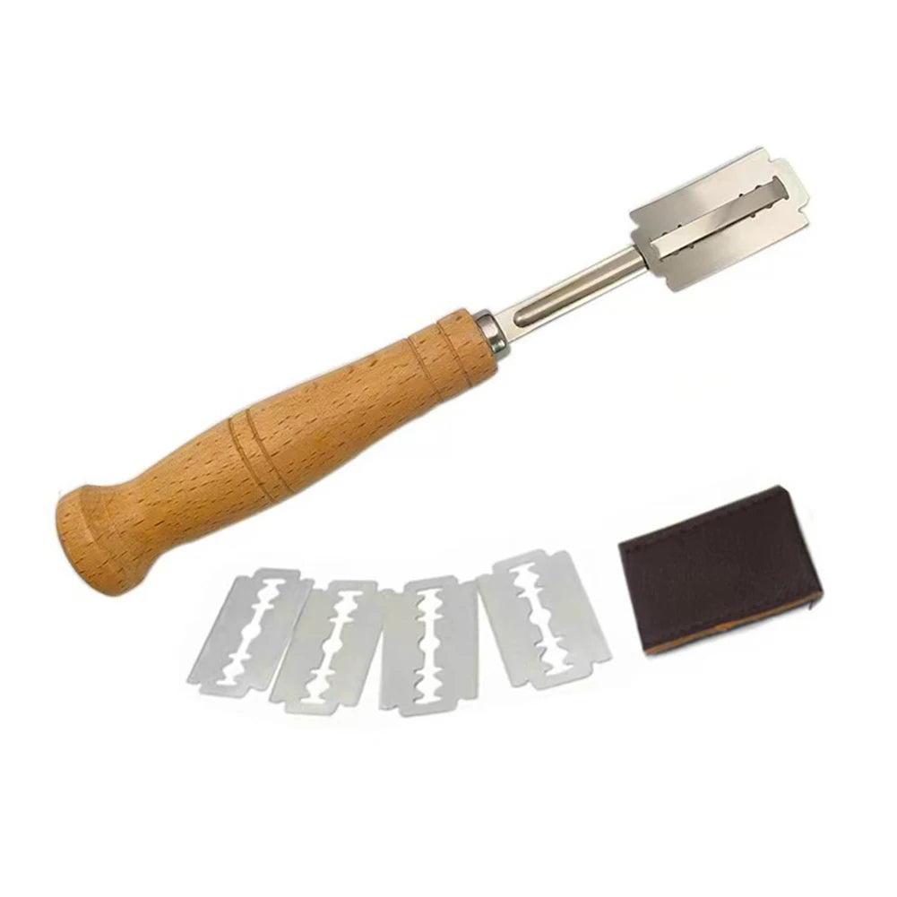Shunmaii Rectangular Bread Pan With Lid For Oven Baking