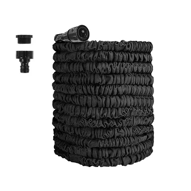Expandable Garden Hose Flexible Water Hose For Garden And Cleaning