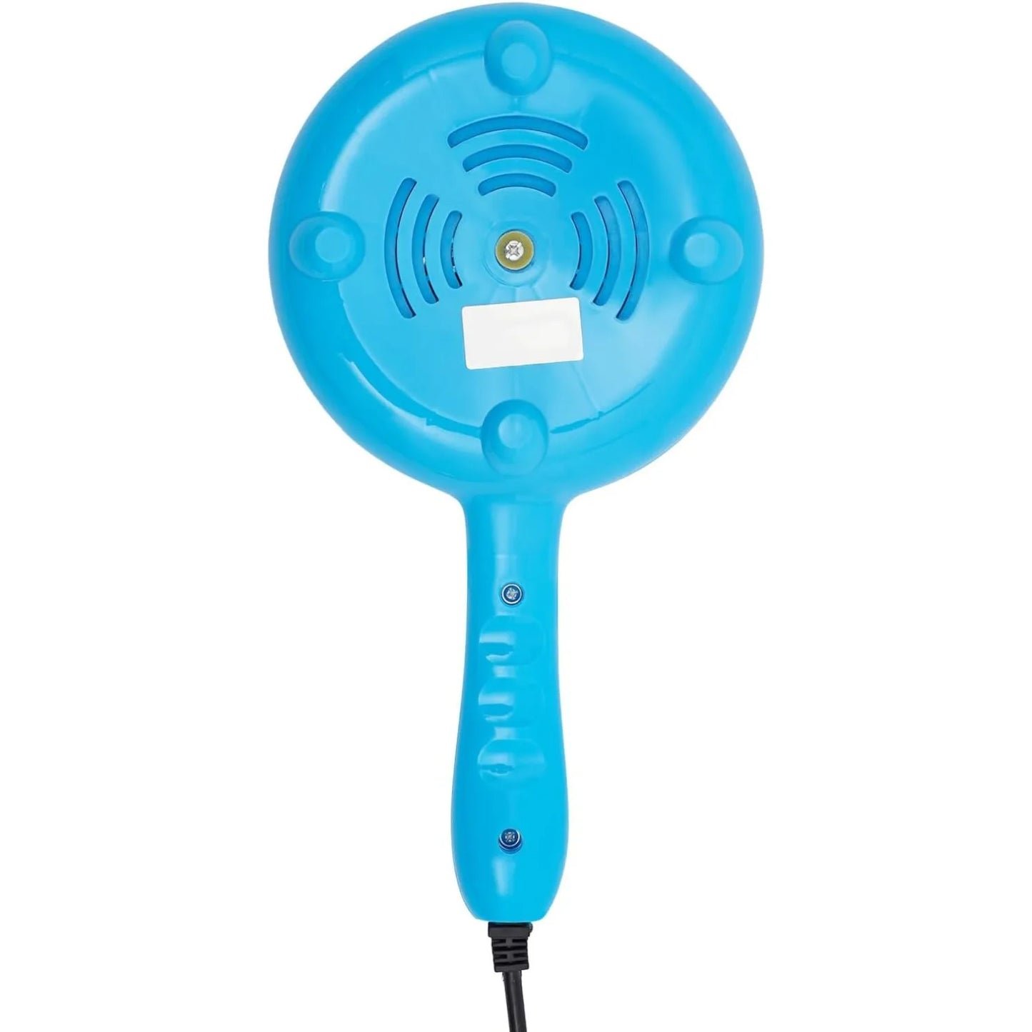 Non-Stick Electric Skillet 450W Mini Frying Pan For Cooking