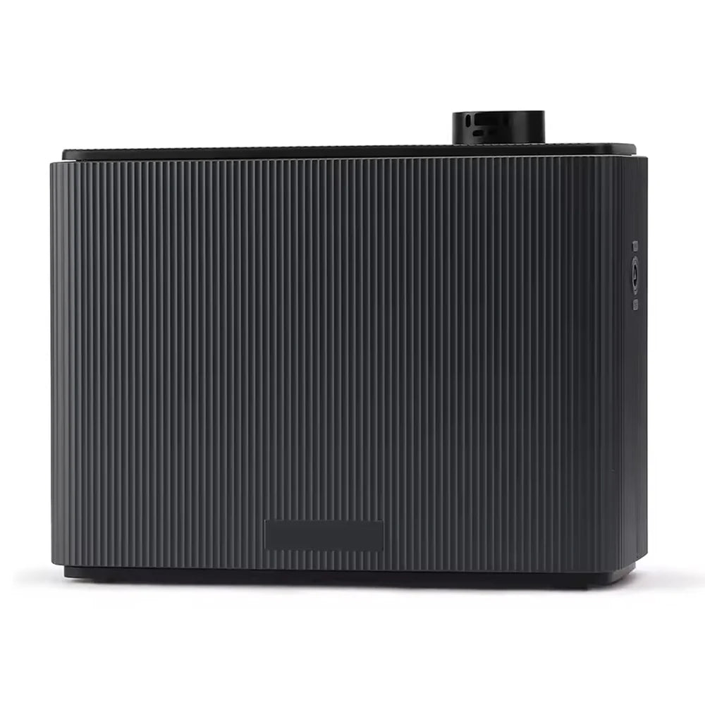 Namste WiFi Bluetooth Smart Scent Diffuser For Home And HVAC
