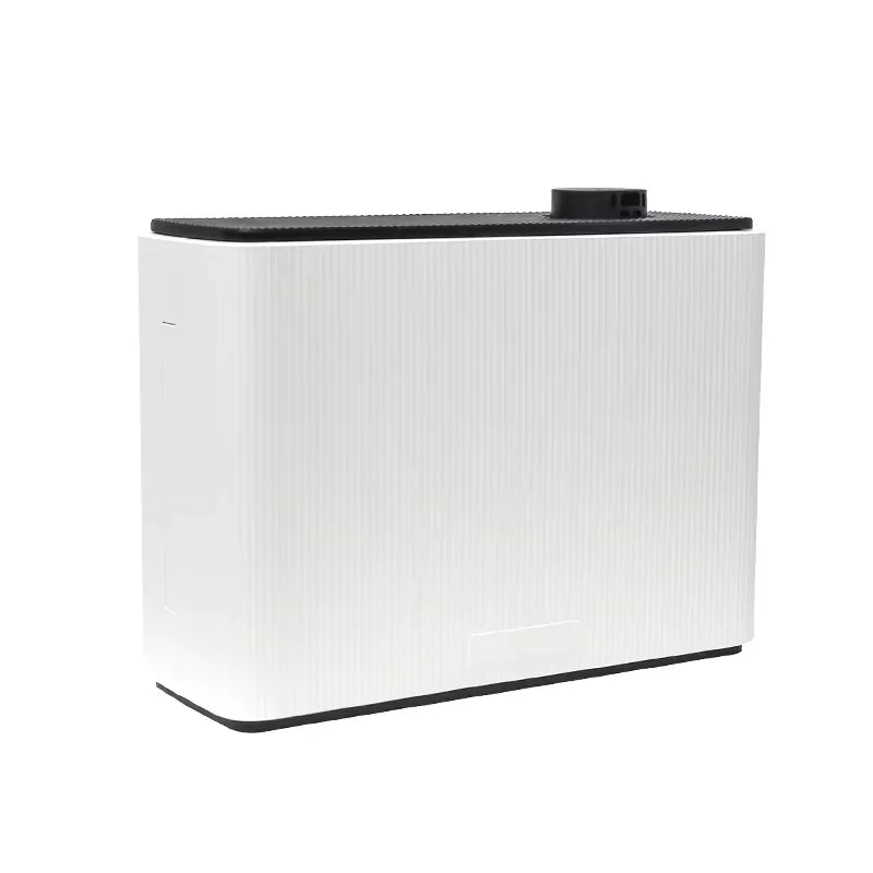 NAMSTE Smart Fragrance Diffuser 4000m3 Scent Air Machine For Home