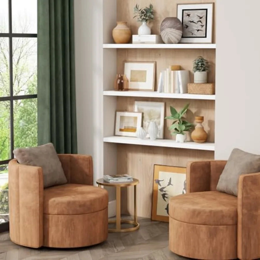 Floating Wall Shelves Modern Deep Design For Living Room