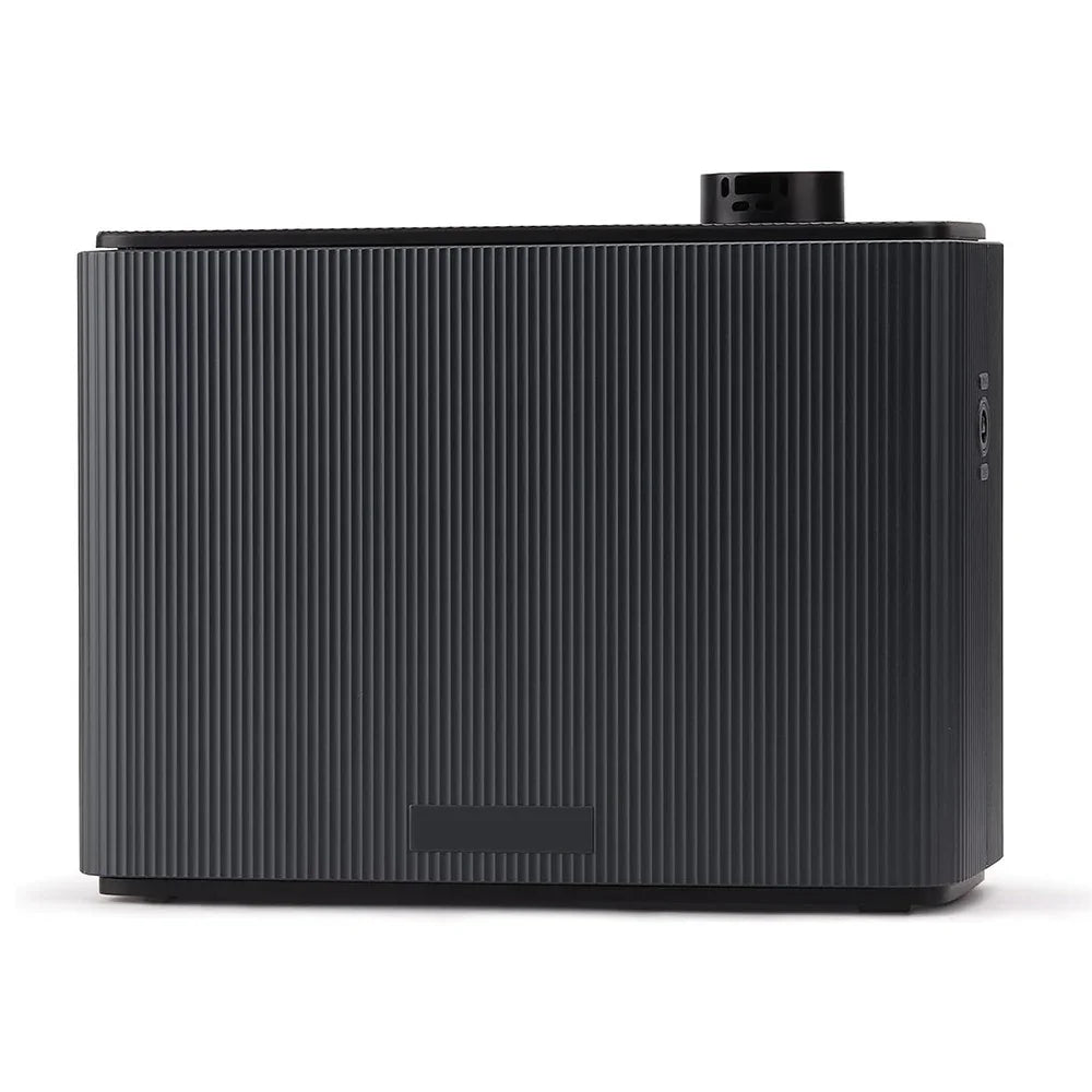 NAMSTE Smart Fragrance Diffuser 4000m3 Scent Air Machine For Home