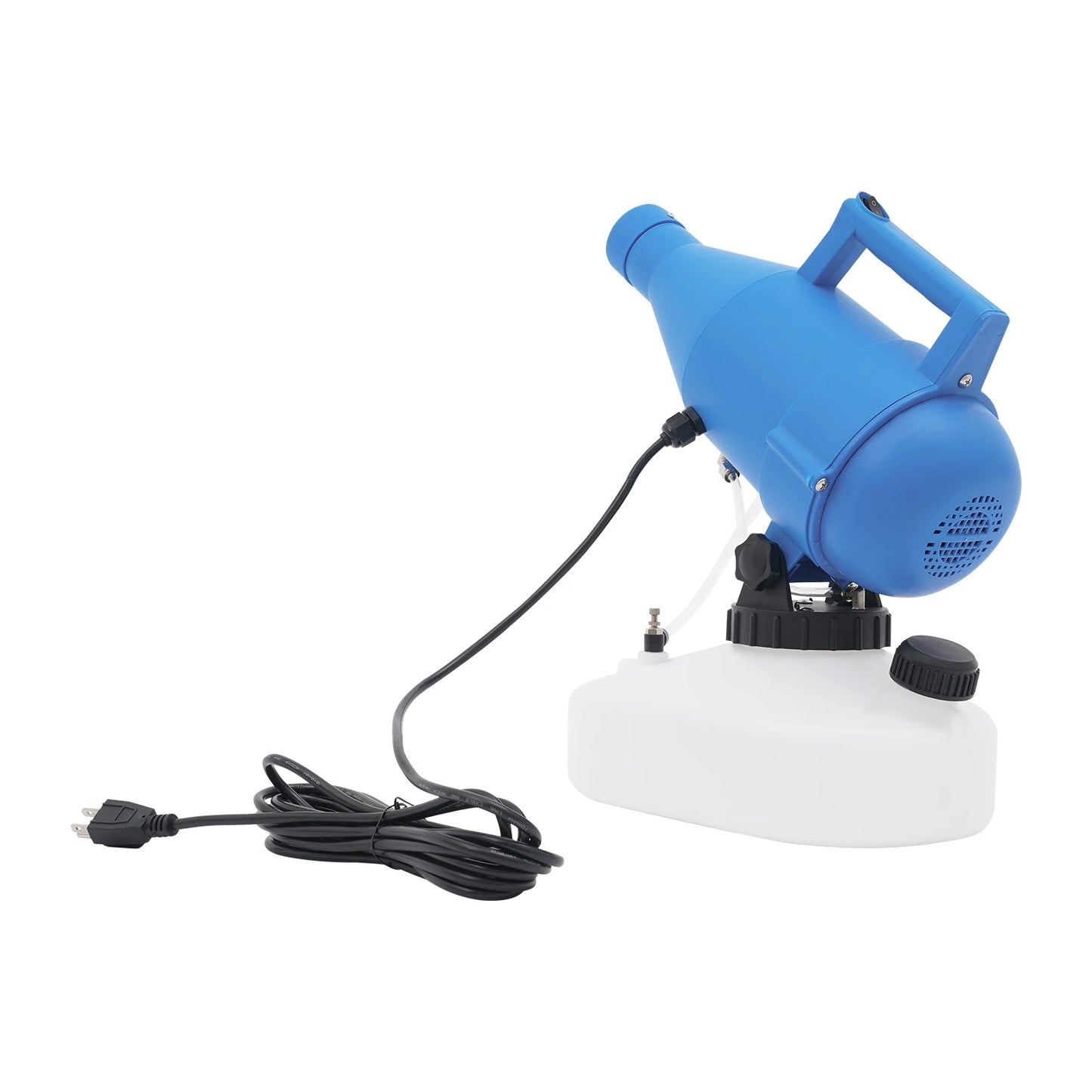 1200W Portable Electric Sprayer Fogger for Garden Protection