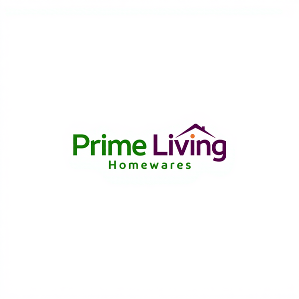 Prime Living Homewares 